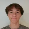 Elijah Arbez