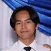 Alex Vang