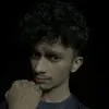 Abhinand Ammanamkandy