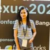 Parul Bhayani