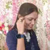 Almas ansari