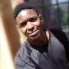 Edwin Nderitu