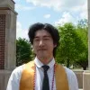 Laurent Yu