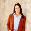 Liza Donabauer