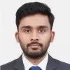 Vimal Raju