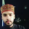 Ayush Kotiyal