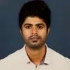 Sanjoy Balaji