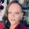 Tabitha