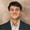 Matt Ligeski
