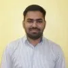 Roshan Ubale