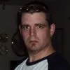 Joe Eckert