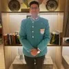 Suraj Sarathi