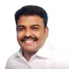 Vidhyasankar