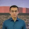 Jonatan Hernandez Chavarro