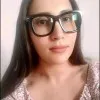 lamia safsafi