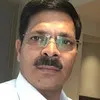 Mahesh Kumar