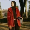 Javeria Ahmed