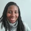 Cydnee Mosley