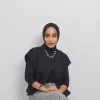 Naina Azijah