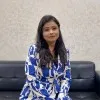 Priya Singhal