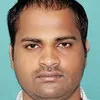 Narayan More