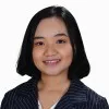 Darlene Hanan Marino