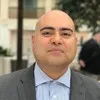 Joe Ojeda