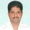 Madhva Charan