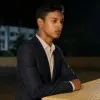 Soumyajit Kundu