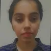Harpreet Kaur