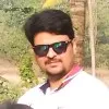 Deepak Chaudhari
