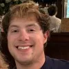 Andrew Miller
