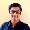 Aravind Ashokkumar