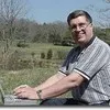 Bill Waddell