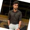 Pranesh
