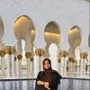 Naseema Ibrahim