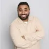 Mohammed Niaz Ul Haque