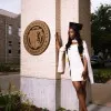 Kennedy Dunlap