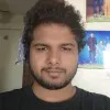 Vinay Sunnapu