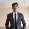 Shubham Singh