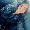 MERIEM EZ ZALZOULI