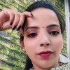 Nikita mittal