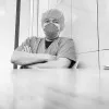 Anggara Hadinata