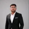 Vignesh