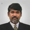David Chinnapillai