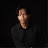 Khairul Ikhwan