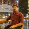 Siddharth Chhoriya