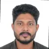 RAHUL RAVEENDRAN