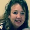 Karen Loretto