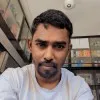 Mahendra Shirse